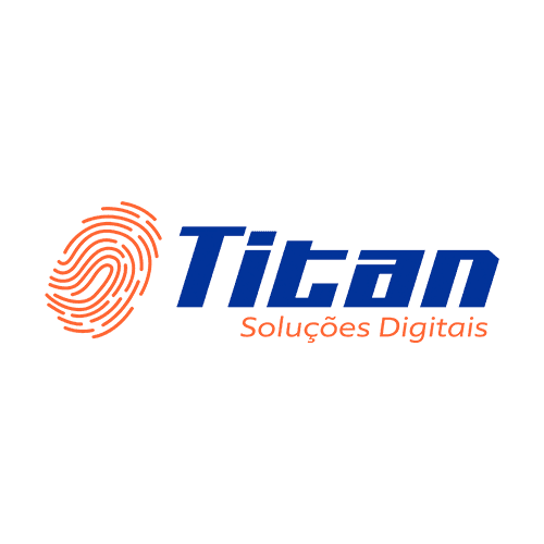 Titan Soluções Digitais