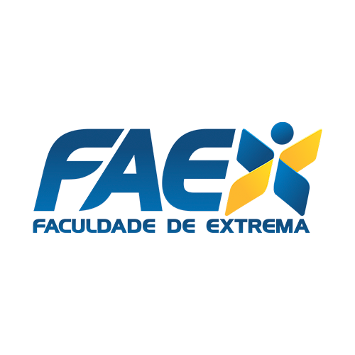 FAEX