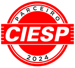 Empresa parceira CIESP 2024
