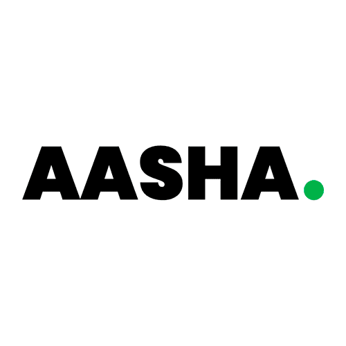 AASHA Serviços Especializados