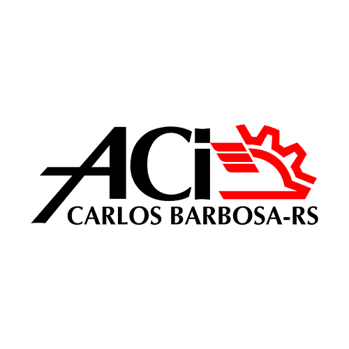 ACi Carlos Barbosa