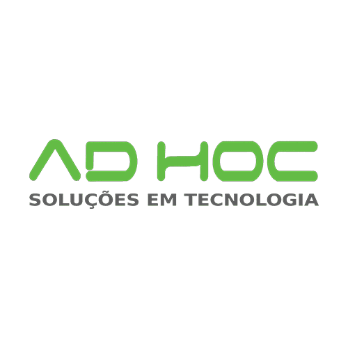AD HOC Soluções em Tecnologia