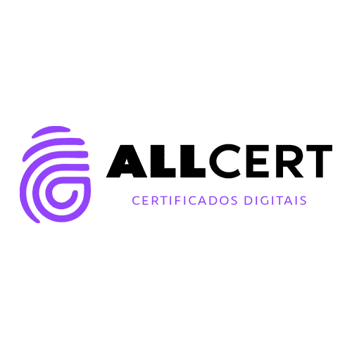 Allcert Certificados Digitais