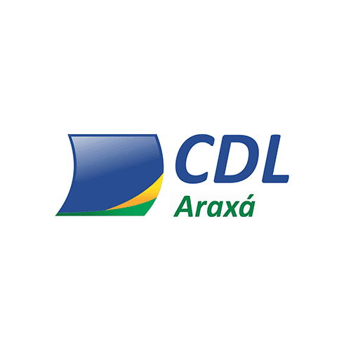 CDL Araxá - Câmara de Dirigentes Lojistas de Araxá