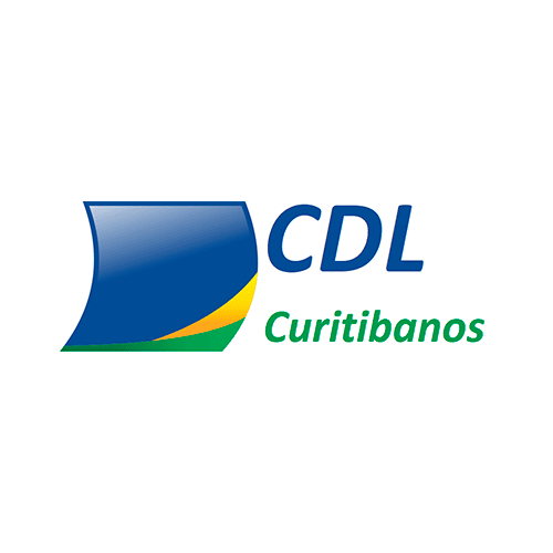 CDL Curitibanos - Câmara de Dirigentes Lojistas de Curitibanos