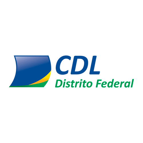CDL Distrito Federal