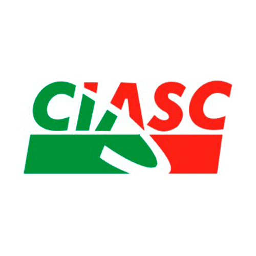 CIASC - Centro de Informática e Automação do Estado de Santa Catarina