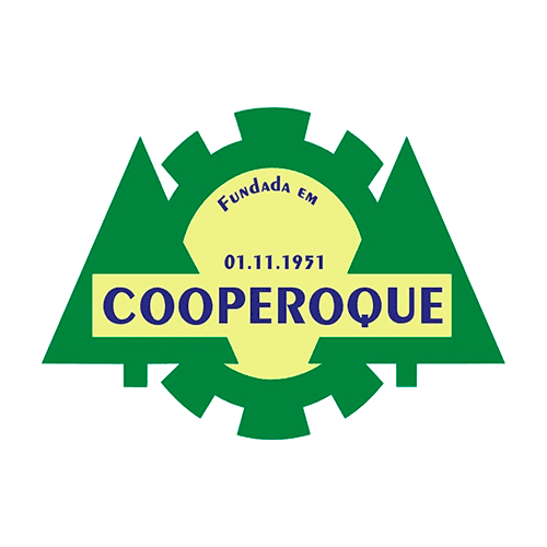 Cooperoque - Cooperativa Agrícola Mixta São Roque LTDA
