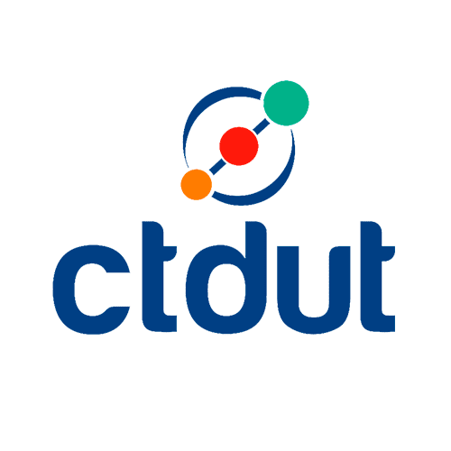 CTDUT - Centro de Tecnologia em Dutos
