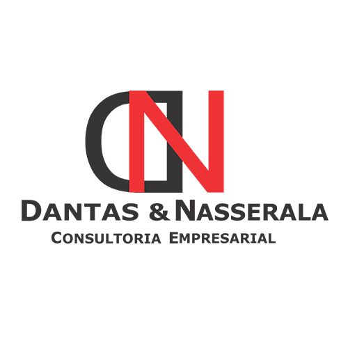 Dantas & Nasserala