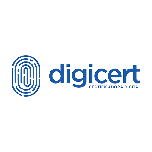 Digicert Certificadora Digital