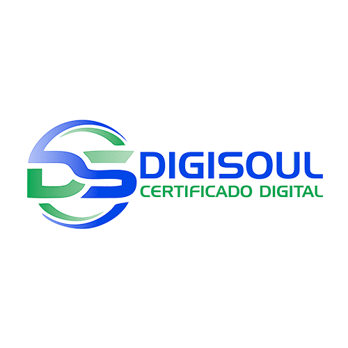 Digisoul Certificado Digital