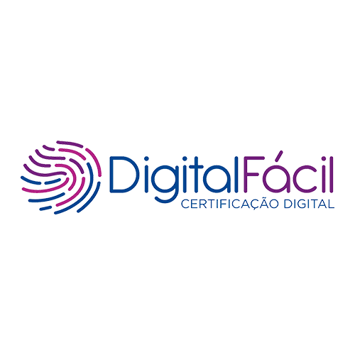 Digital Fácil Certificação Digital