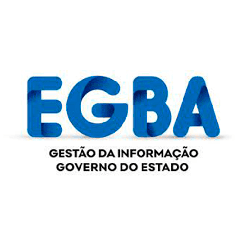 Empresa Gráfica da Bahia
