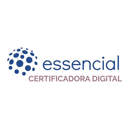 Essencial Certificadora Digital