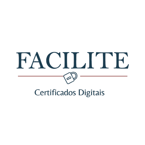 Facilite Certificados Digitais