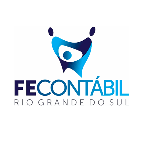 FECONTÁBIL - Rio Grande do Sul