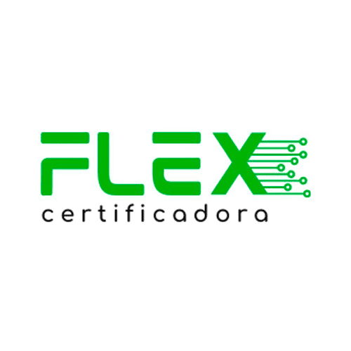 Flex Certificadora