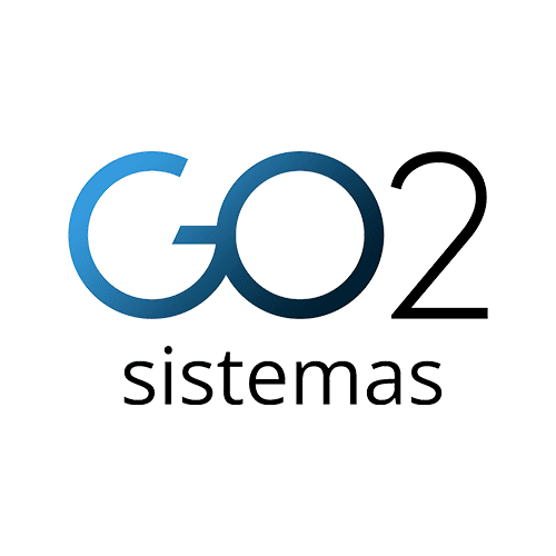 GO2 Sistemas