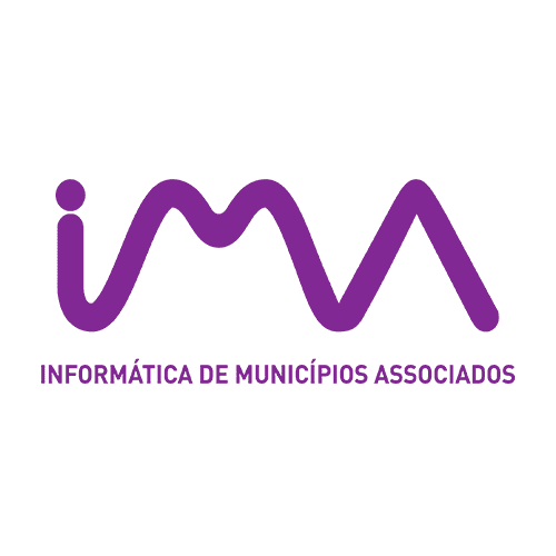 IMA - Informática de Municípios Associados