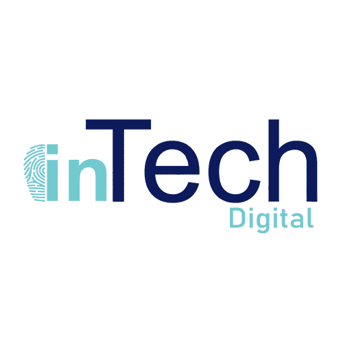inTech Digital