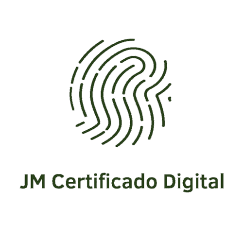 JM Certificado Digital