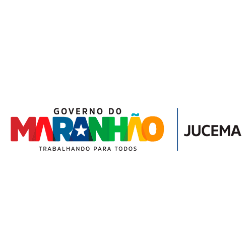 JUCEMA - Junta Comercial do Estado de Maranhão