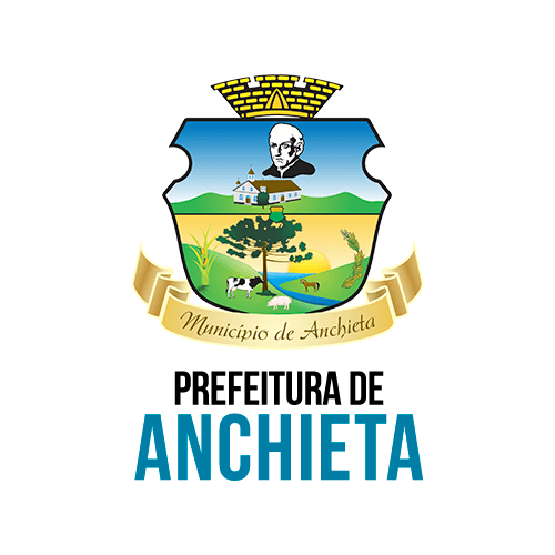 Prefeitura de Anchieta