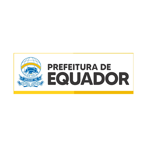 Prefeitura de Equador