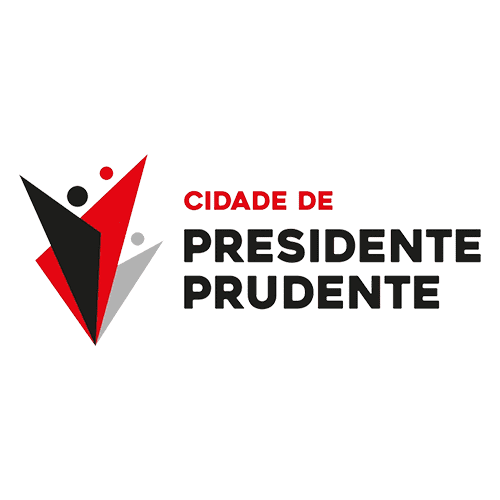 Prefeitura de Presidente PrudenteInclusão de cliente no site: Prefeitura de Presidente Prudente