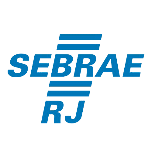 Sebrae/RJ