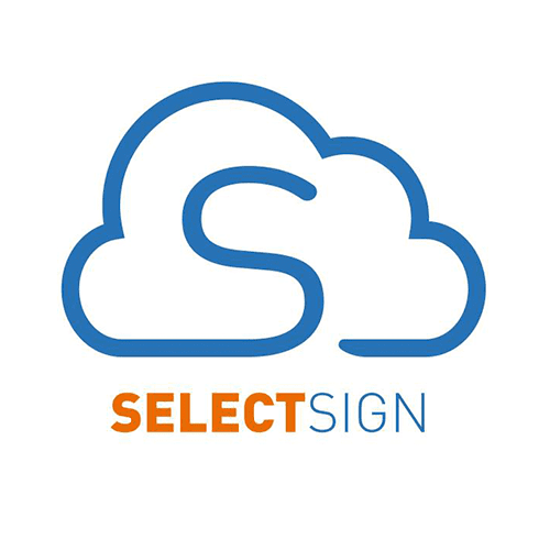 SelectSign Certificadora Digital