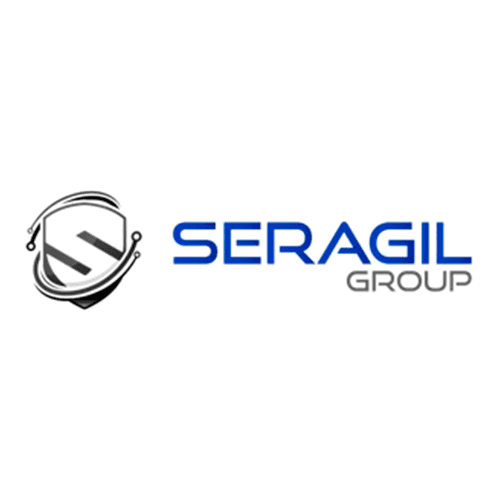 Seragil Group