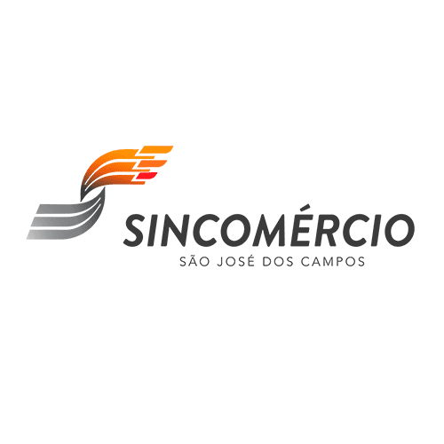 Sincomércio - São José dos Campos, SP