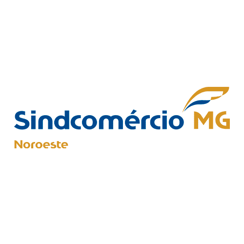 Sindcomércio MG Noroeste