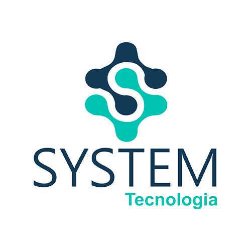 System Tecnologia