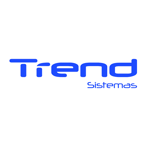 Trend Sistemas